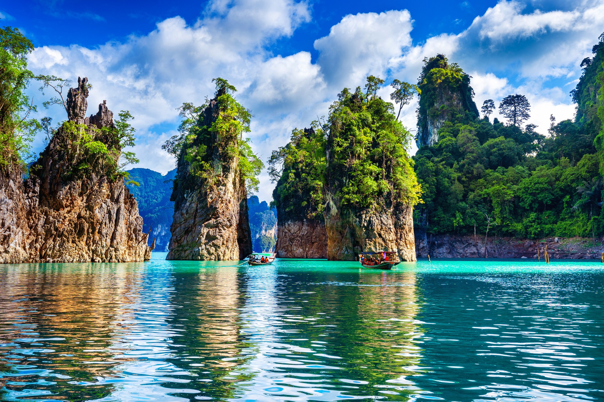 Krabi